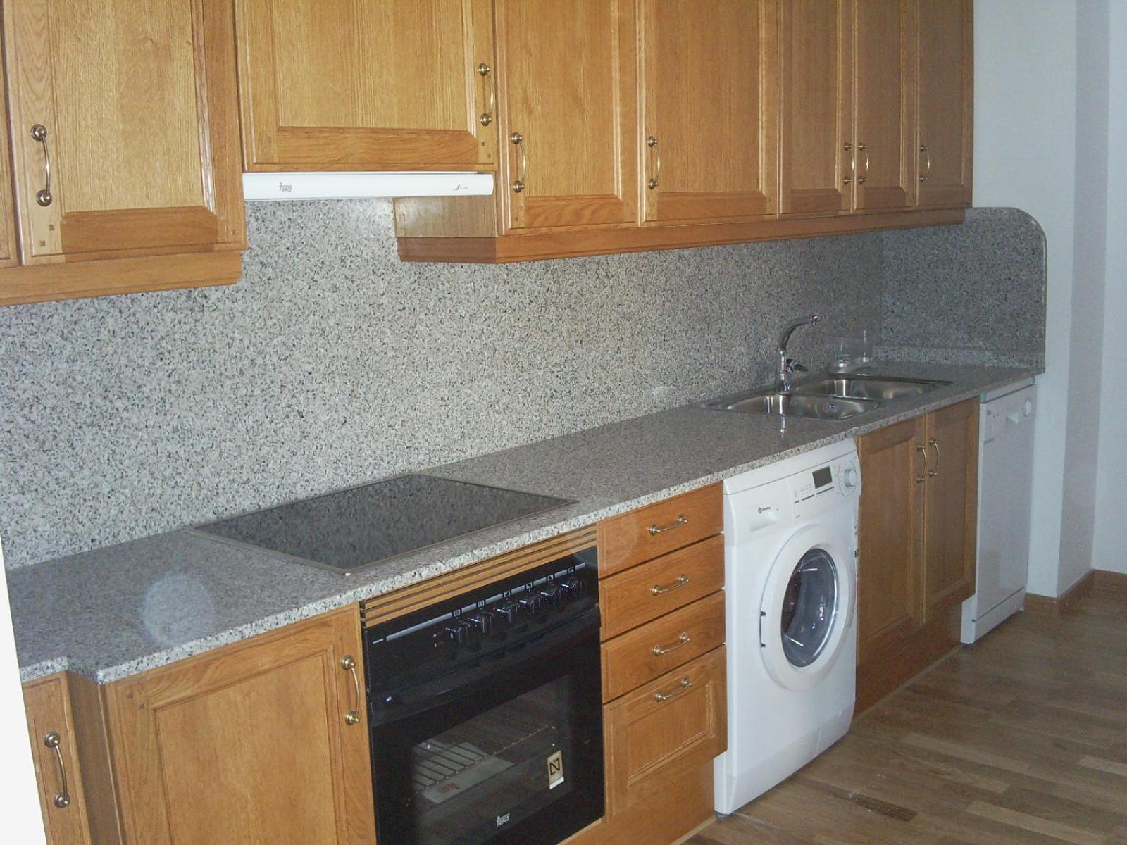 Apartaments Pirinenc Esterri d'Àneu Eksteriør billede